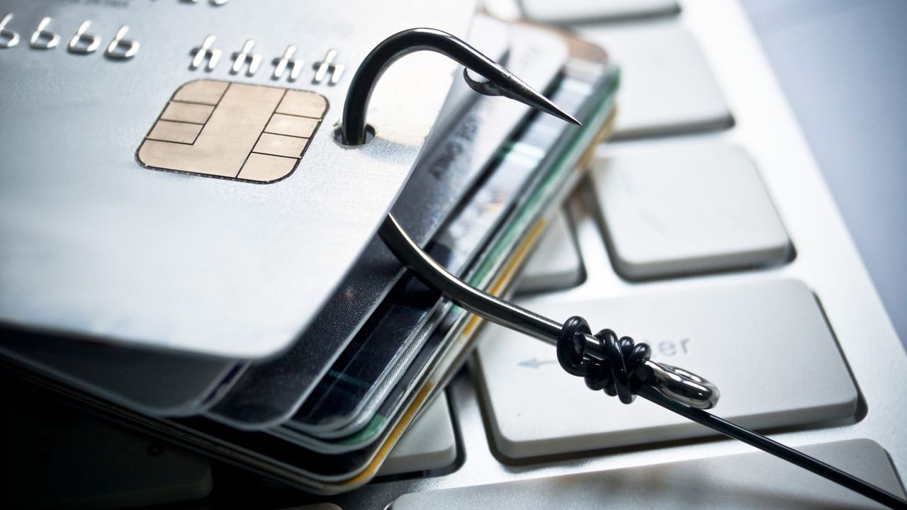 Digitalne bankarske usluge i online upravljanje računom
